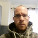 Photo de profil de Morgan Layot