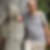 Photo de profil de Bernard Moulin