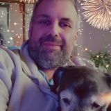 Photo de profil de Michel Devos