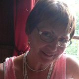 Photo de profil de Agnes Vardon