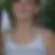 Photo de profil de Marie Morel