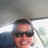 Photo de profil de Patricia Controle