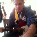 Photo de profil de Stephane Ducoin