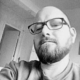 Photo de profil de Stéphane Gonzalez