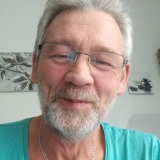 Photo de profil de Rodolphe Delbruyere