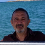 Photo de profil de Laurent Mattei