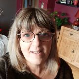 Photo de profil de Beatrice Bajeux