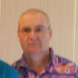 Photo de profil Laurent Delprat Photo de profil de Laurent Delprat