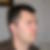 Photo de profil de Patrick Lelong