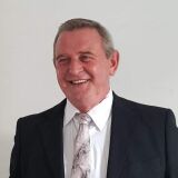 Photo de profil de Andre Lo Uque