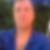 Photo de profil de Bruno Loiselet