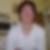 Photo de profil de Maryline Dolou