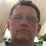 Photo de profil de Bruno Cid Outomuro