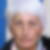 Photo de profil de Josiane Chardonnens