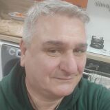 Photo de profil de José Gonçalves