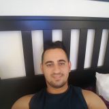 Photo de profil de Christophe Roubin