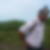 Photo de profil de Mario Allard