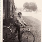 Photo de profil Roger Laurent Photo de profil de Roger Laurent