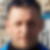 Photo de profil de Stephane Trifol
