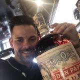 Photo de profil de Julien Cuenin