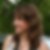 Photo de profil de Véronique Delpech