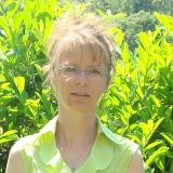 Photo de profil de Valérie Cottet