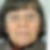 Photo de profil de Marie-Christine Dehainault