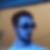 Photo de profil de Dorian Defer