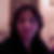 Photo de profil de Amina Idrissi