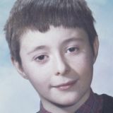 Photo de profil de Paul Deschaume