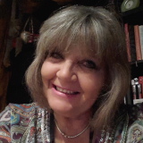 Photo de profil de Marie-Line Millon