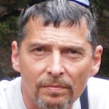 Photo de profil de Frederic Venant