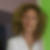 Photo de profil de Sophie Roeckhout