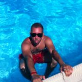 Photo de profil de Florent Lemaitte