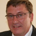 Photo de profil Pierre Langlois Photo de profil de Pierre Langlois