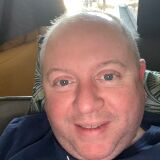 Photo de profil de Guillaume Thiebault