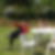 Photo de profil Christophe Butet Photo de profil de Christophe Butet