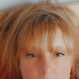 Photo de profil de Sandrine Lemarié