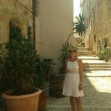 Photo de profil de Isabelle Alvarez