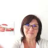 Photo de profil de Valérie David