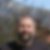 Photo de profil de Emmanuel Franquemagne