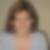 Photo de profil de Nathalie Gourgouillon