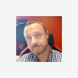 Photo de profil de Marc Des-Pouy
