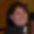 Photo de profil de Magali Bernard