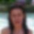 Photo de profil de Ozlem Hozer