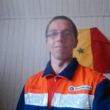 Photo de profil de Matthieu Padellec