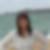 Photo de profil de Anne-Laure Prigent-Roué