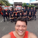 Photo de profil de Laurent Leterrier