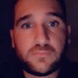 Photo de profil de Mathieu Rouard