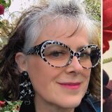 Photo de profil de Valerie Lebraud